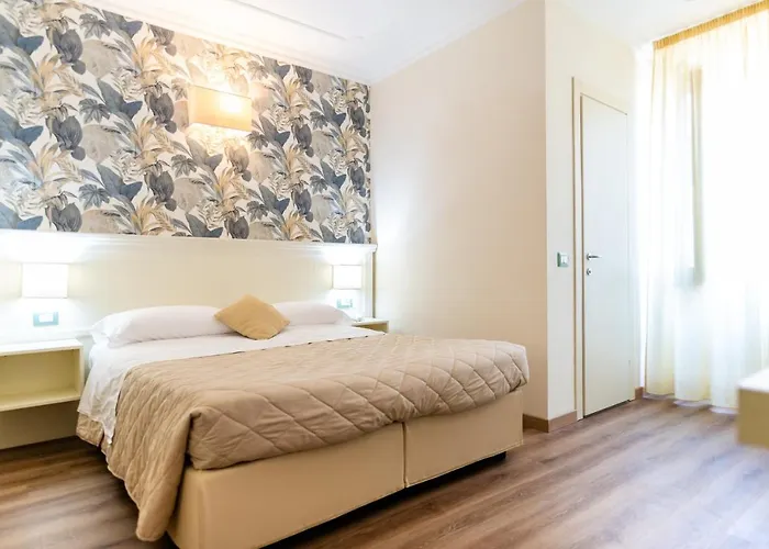 Hotel Corso