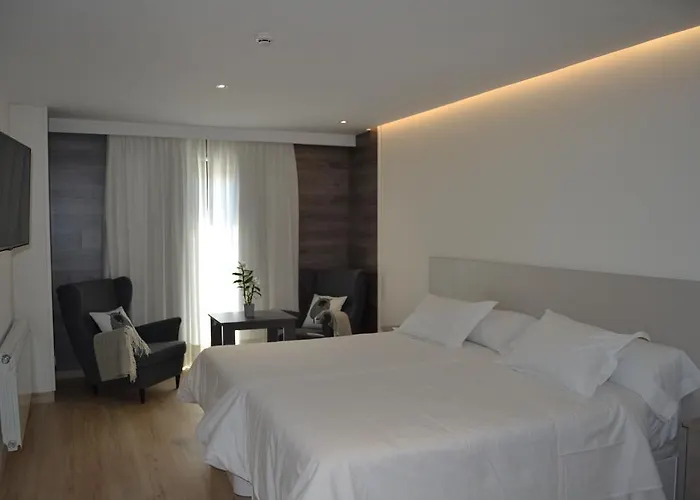 Hotel Victoria