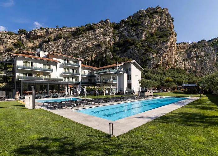 Aktivhotel Santalucia