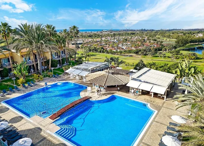 Bull Vital Suites & Spa Boutique Hotel - Only Adults