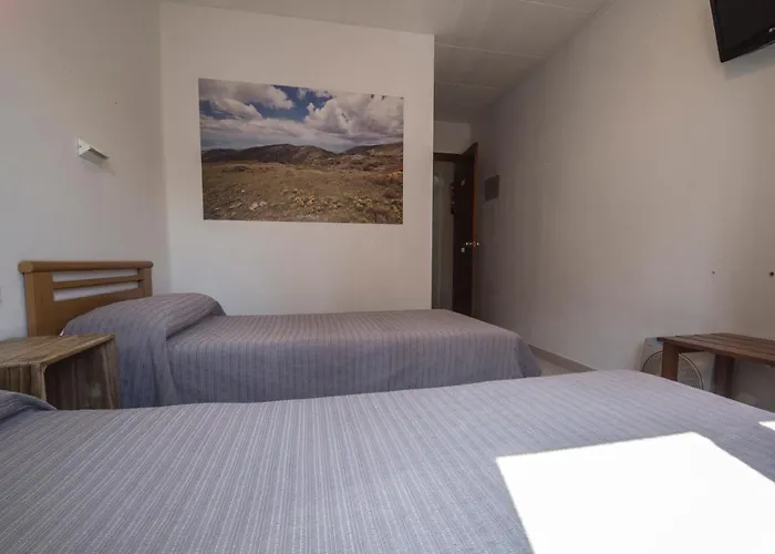 Turó de L´Home