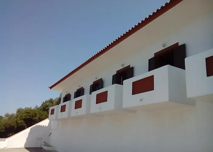 Hotel Bella Vista