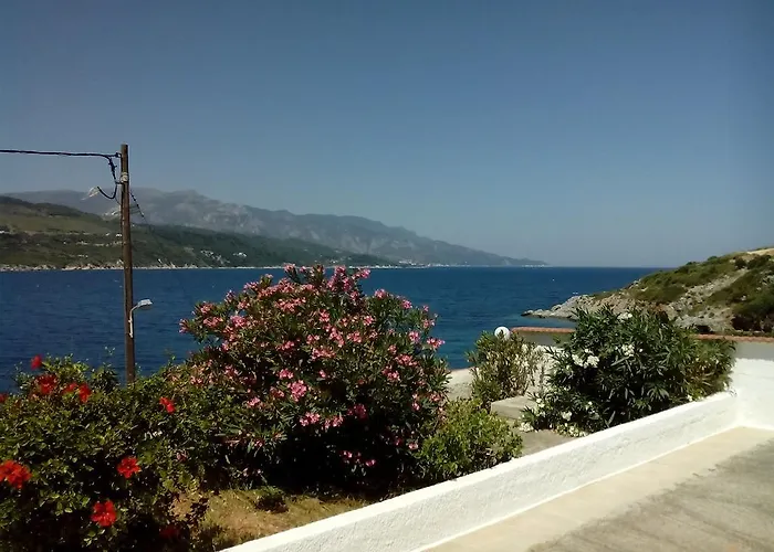 Hotel Bella Vista