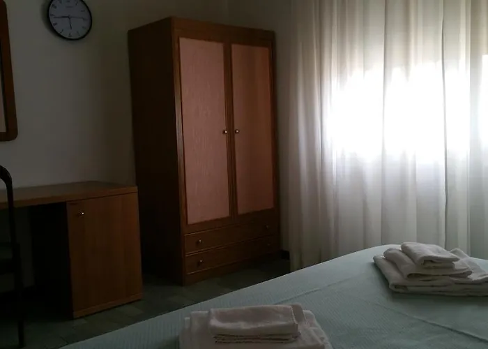Hotel Redi