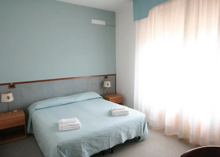 Hotel Redi