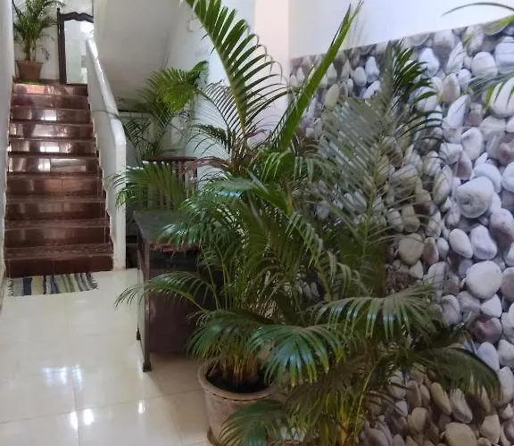 Alegro Holiday Homes