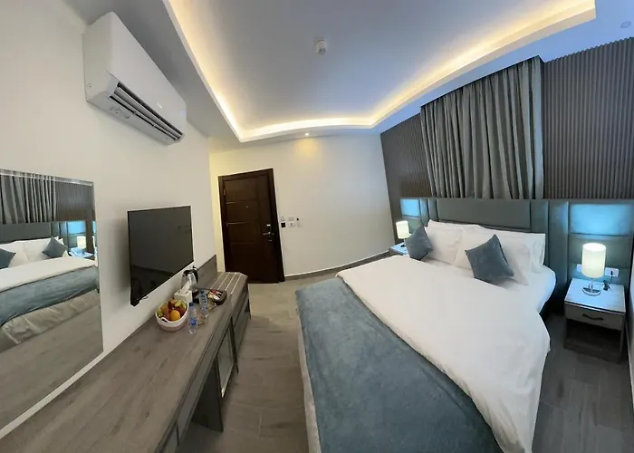 La Vie Boutique Hotel