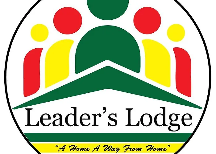 Leaders Lodge