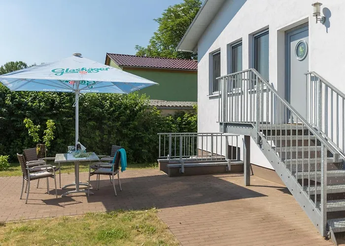 Villa-Meehr