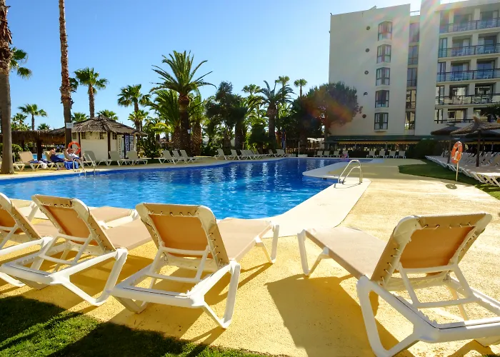 Estival Islantilla
