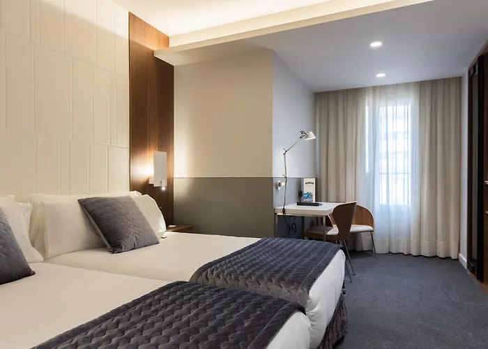 Best Western Premier Hotel Dante