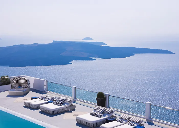 Belvedere