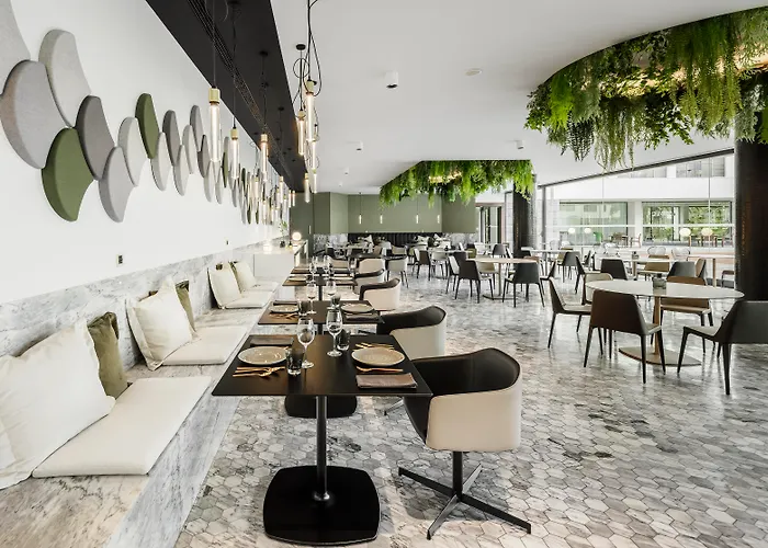 Azoris Royal Garden – Leisure&Conference Hotel