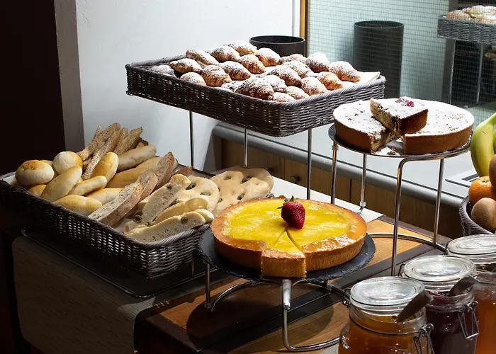 Starhotels Tuscany