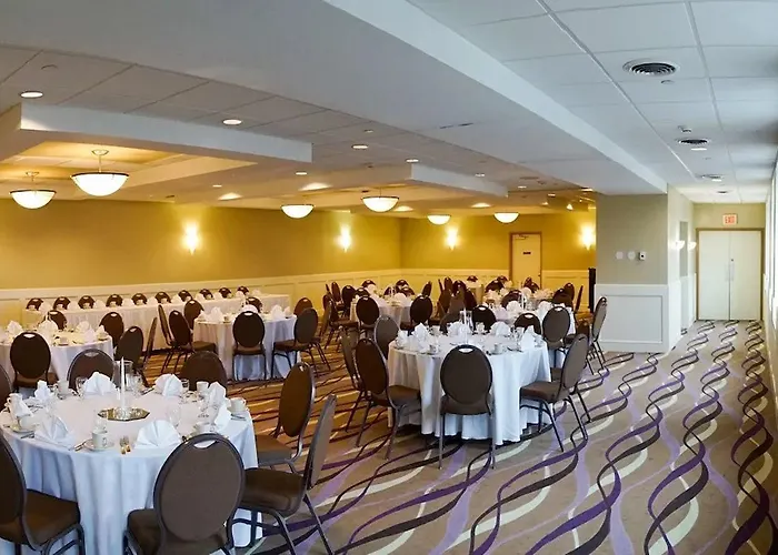 Best Western Monroeville Pittsburgh East