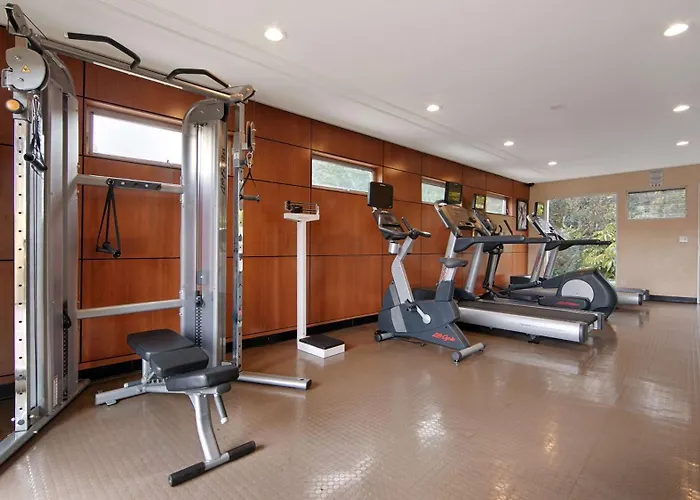 The Encinitan Hotel & Suites