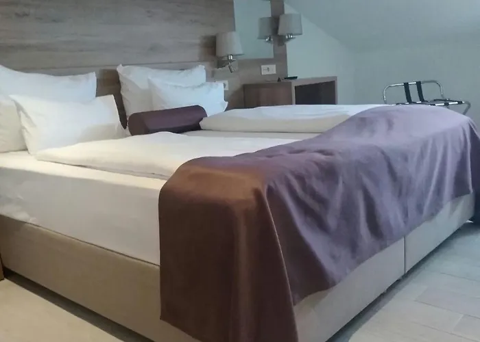 Hotel Biokovo