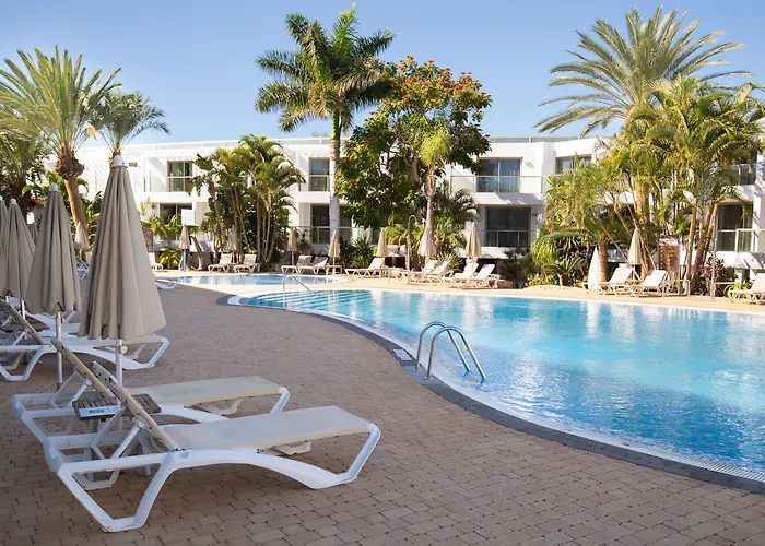 R2 Bahia Playa - Adults Only