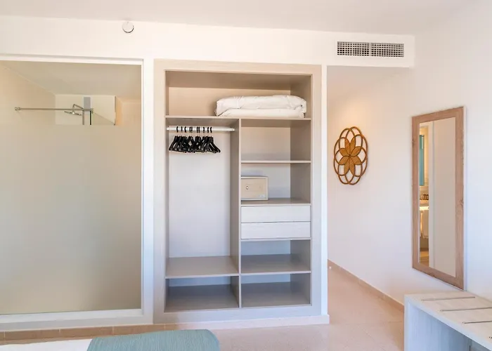 Hotel Playa Santandria Adults Only