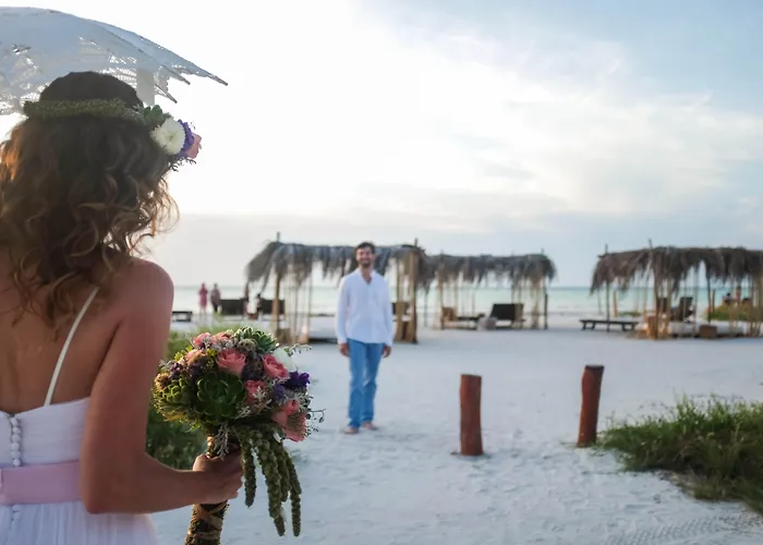 Ser Casasandra Boutique Hotel