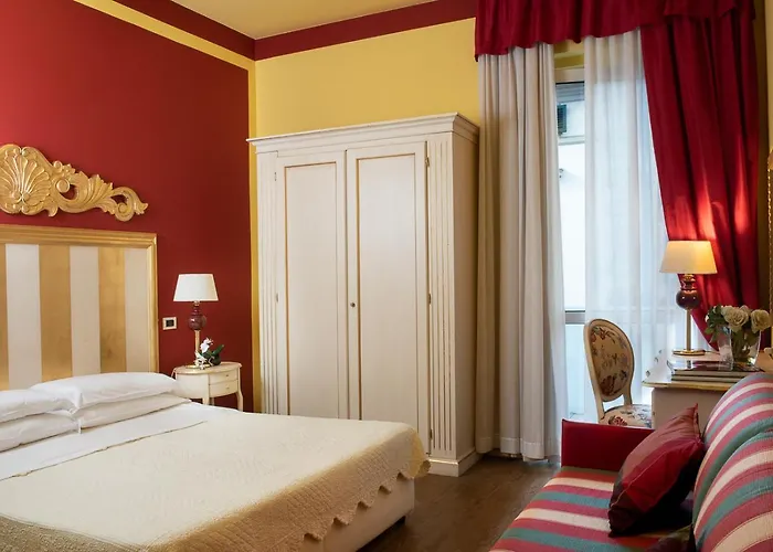 Adua&Regina di Saba Wellness&Beauty