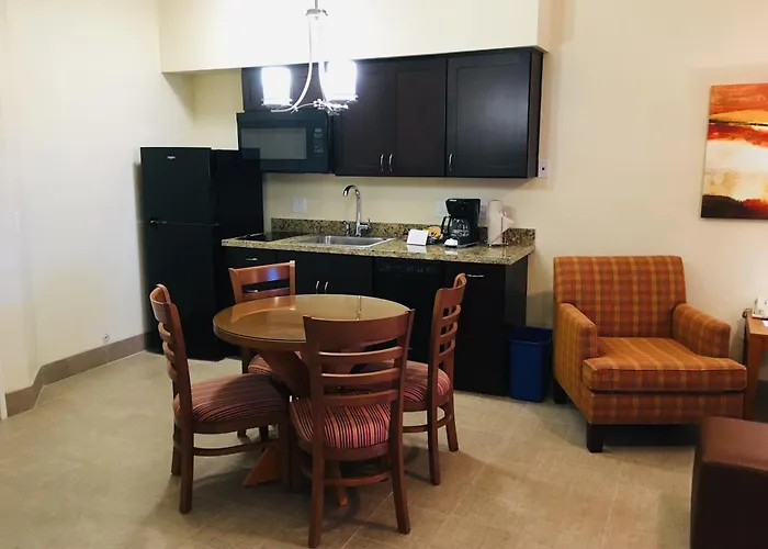 Hilton Vacation Club Varsity Club Tucson