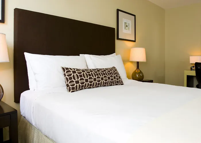 Inn Of Chicago