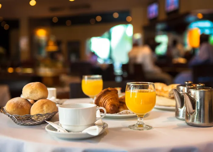 Café de Rome