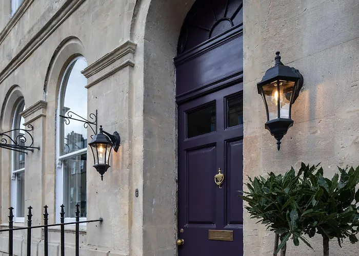 Henrietta House, A Member Of Radisson Individuals