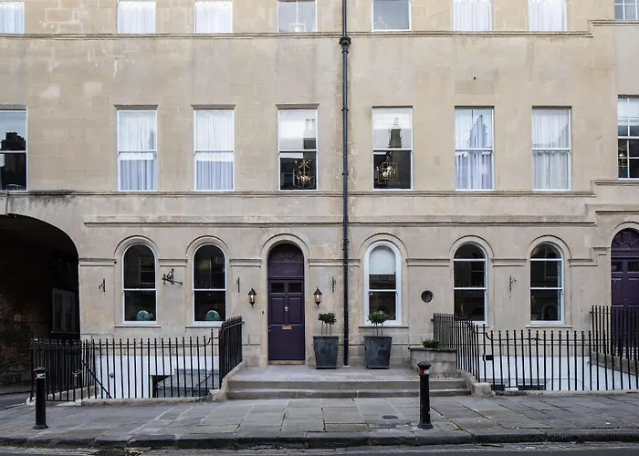 Henrietta House, A Member Of Radisson Individuals