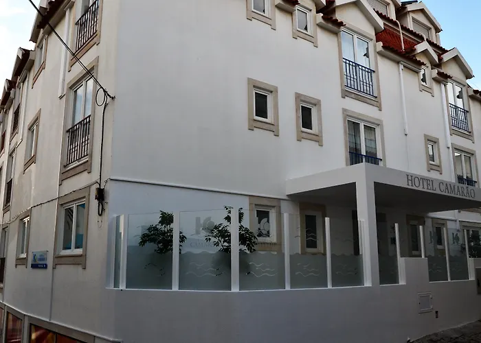 Wot Ericeira Soul