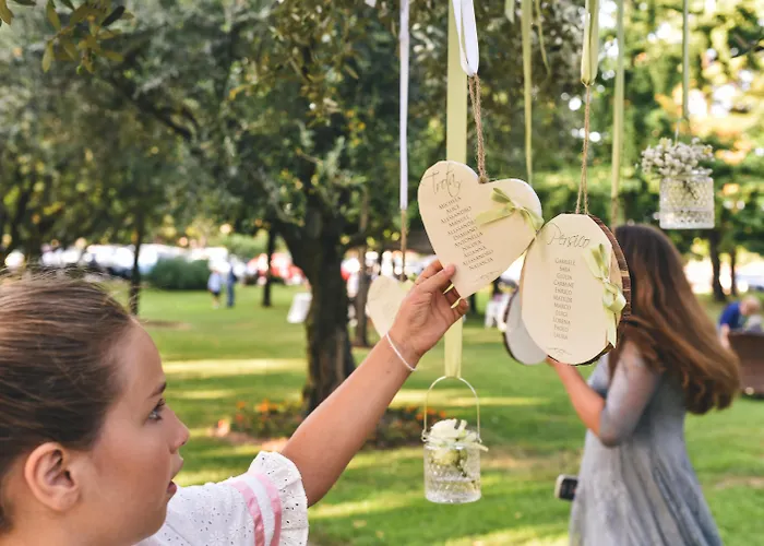 Villa Quaranta Tommasi Wine Resort&Thermal SPA
