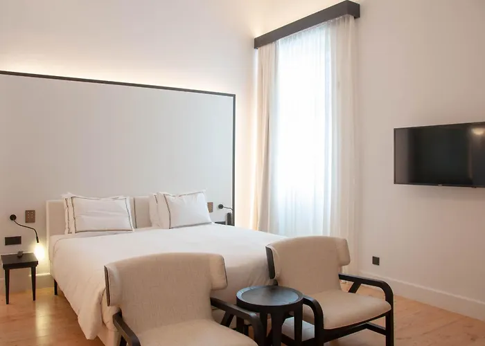 S Paul City Hotel