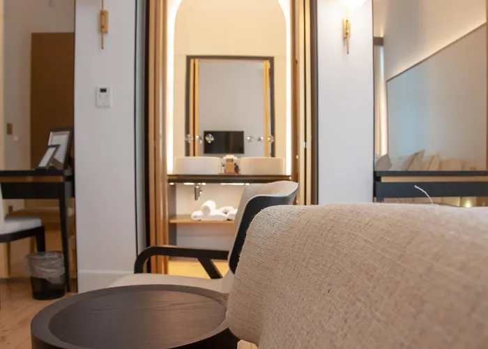S Paul City Hotel