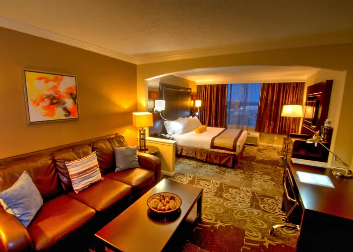 Holiday Inn Orlando East-Ucf Area By Ihg