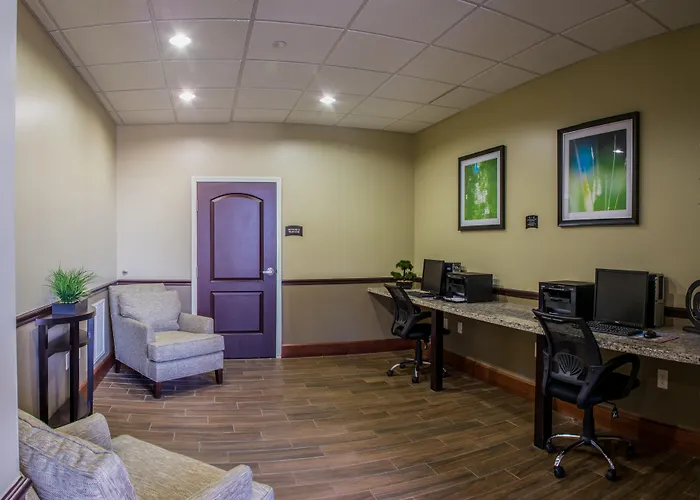 Staybridge Suites Schererville By Ihg