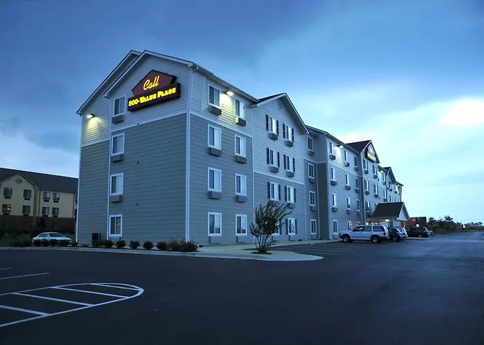 Value Place Raleigh Garner