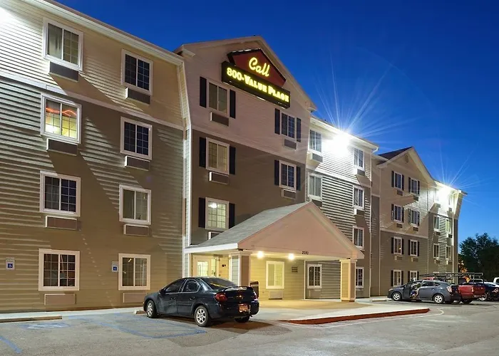 Value Place Las Cruces