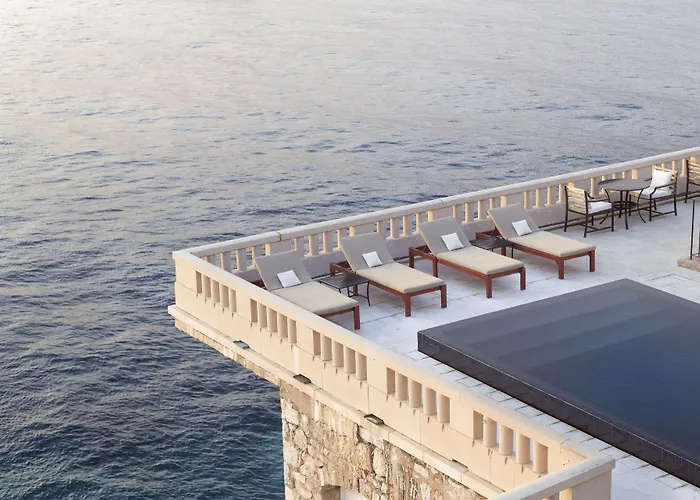 Aman Sveti Stefan