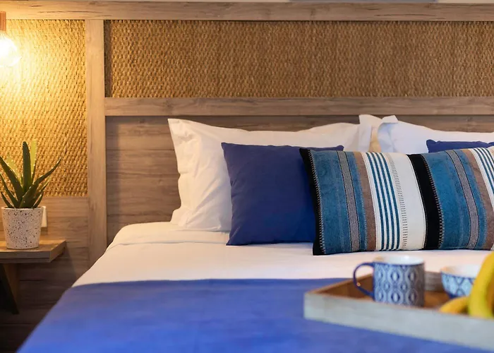 Skiathos Avaton Hotel, Philian Hotels & Resorts