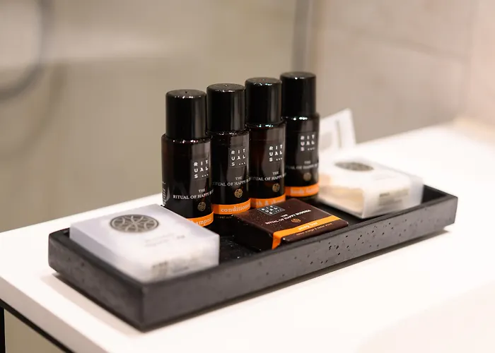 Holiday Inn Hasselt By Ihg