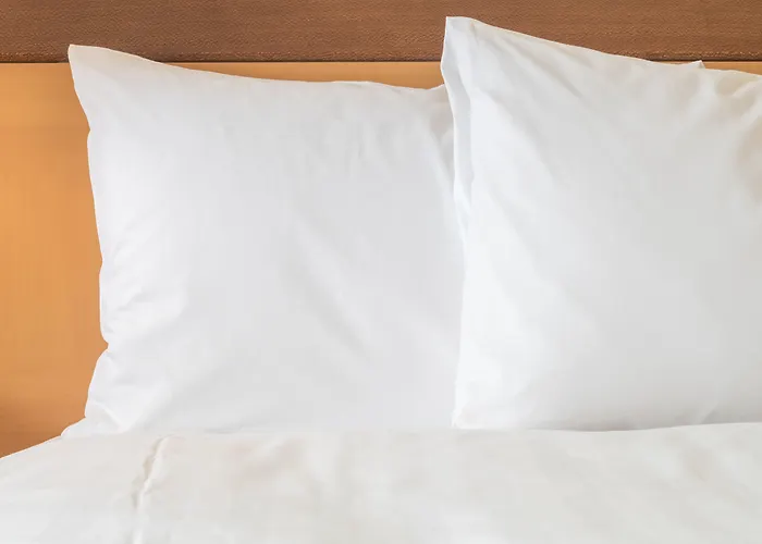 Staybridge Suites - Summerville By Ihg