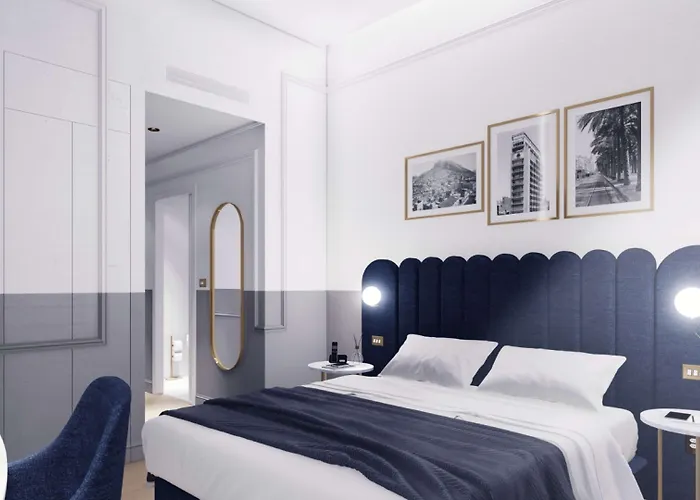 Casa Alberola Alicante, Adults Only, Curio Collection By Hilton