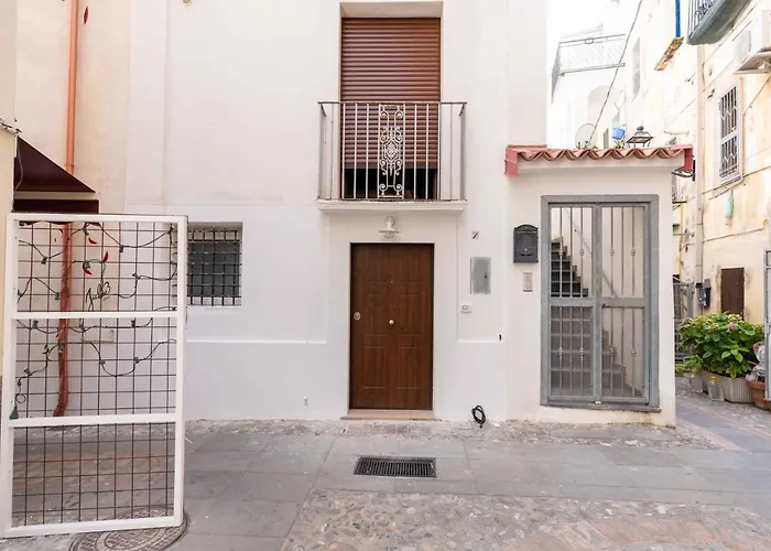 I Catui dei Marinai