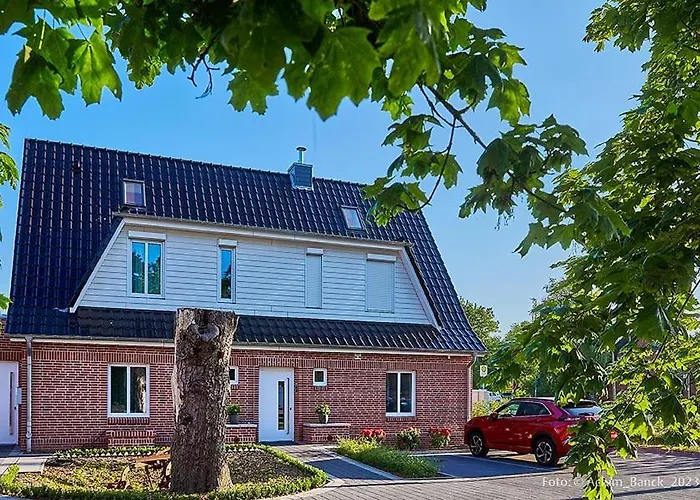 Hotel Aanders