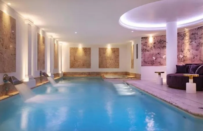 Hotels &Aspa Estoril