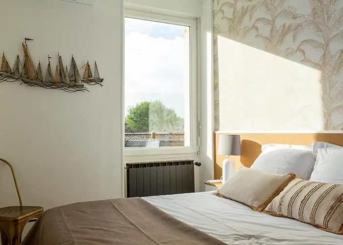 L'Aparte