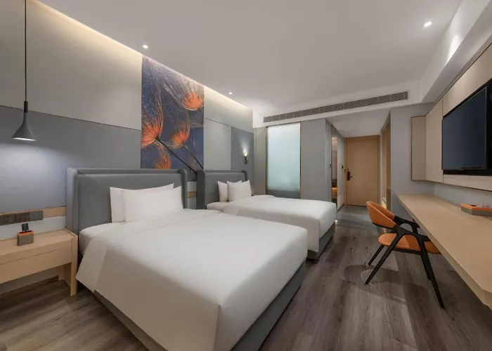 Manju Hotel