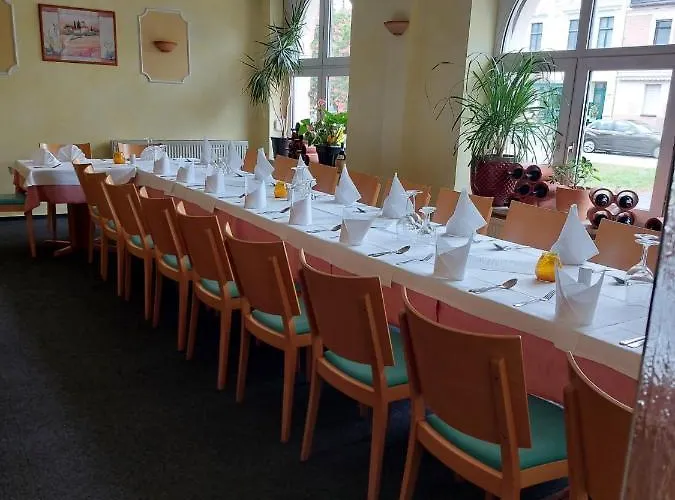 Hotel Due Fratelli