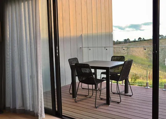 Marnong Estate